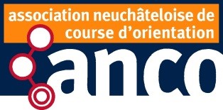 Association Neuchâteloise de Course d'Orientation