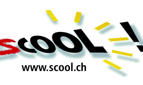 Swiss Orienteering recherche un successeur pour sCOOL ROMANDIE