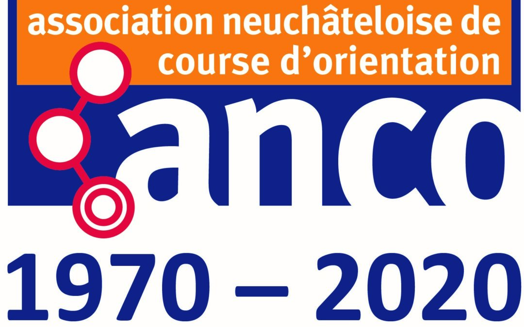 Invitation 50 ans de l’ANCO