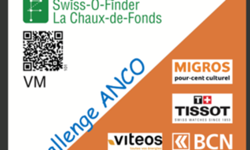 Challenge Swiss-O-Finder 2023 – tirage au sort