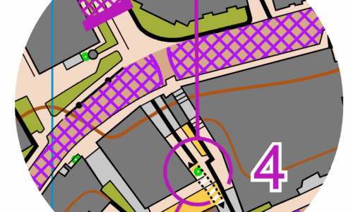 Inscription poseur – Entrainements printemps 2026