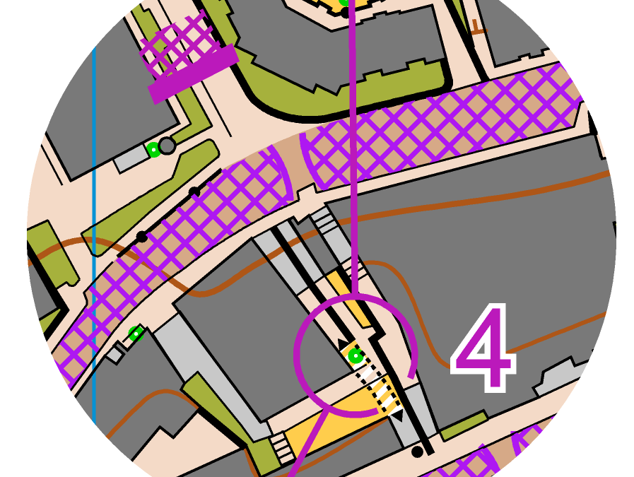 Inscription poseur – Entrainements printemps 2026