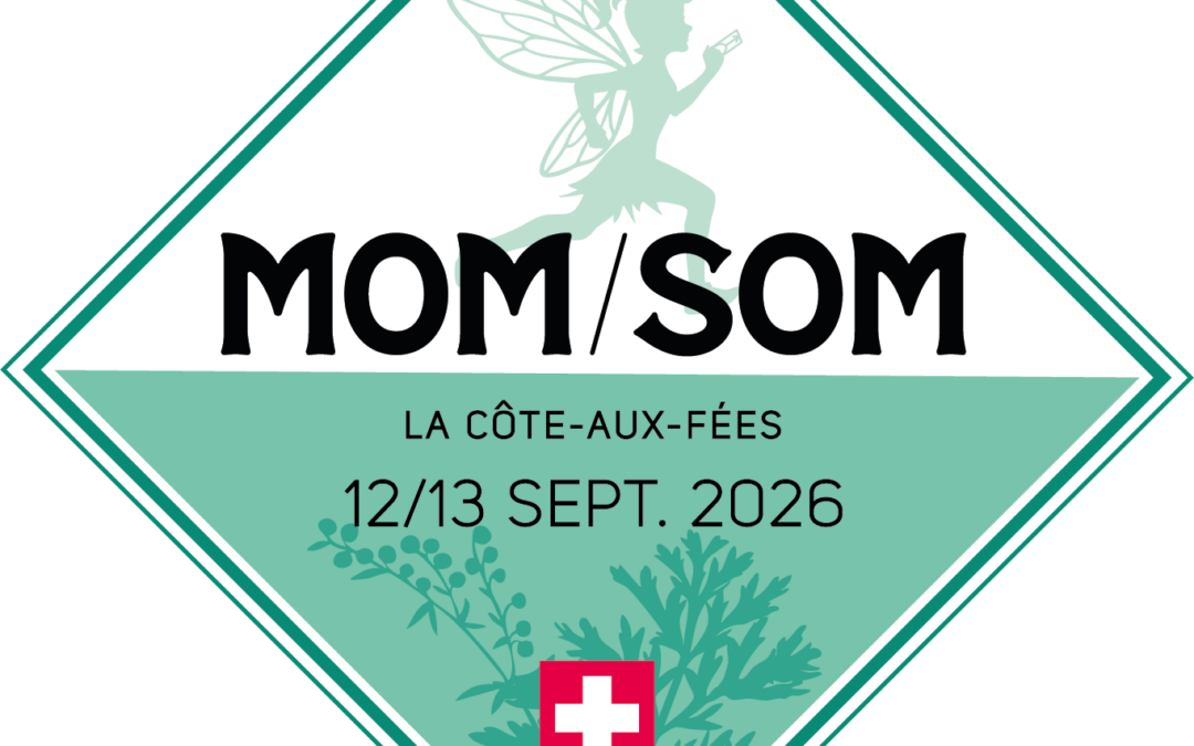 MOM/SOM 2026 – Bénévoles
