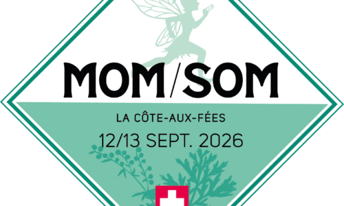 MOM/SOM 2026 – Bénévoles