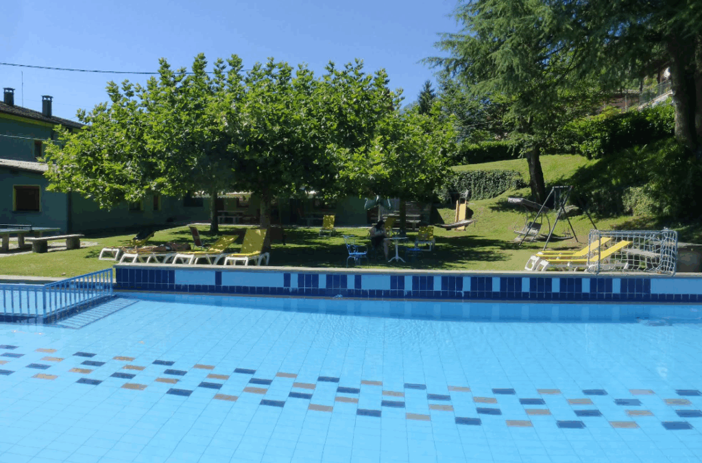 Sortie de l&rsquo;ANCO 2026 – Locarno